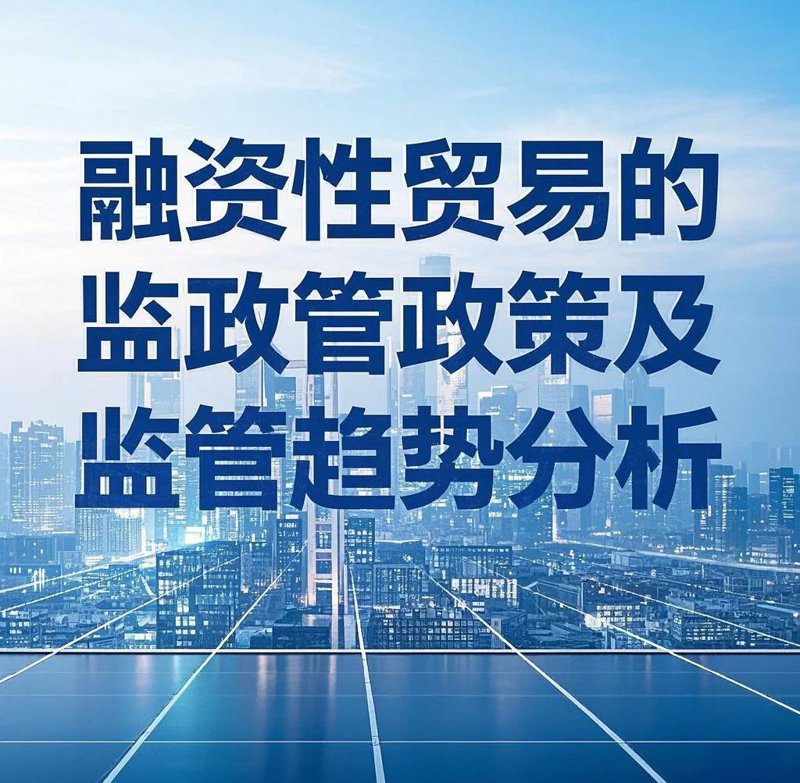 强烈预感,这个专业迟早会“爆”掉!!!_商务